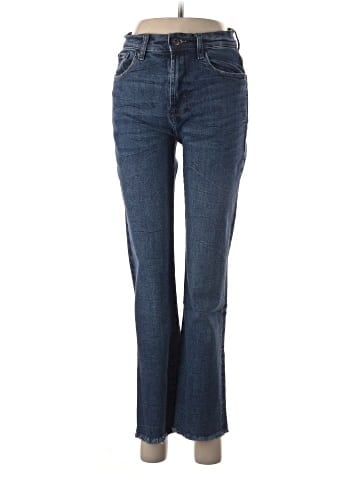 Kensie Jeans (view 1)