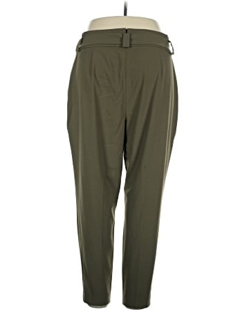 Calvin Klein Casual Pants (view 2)