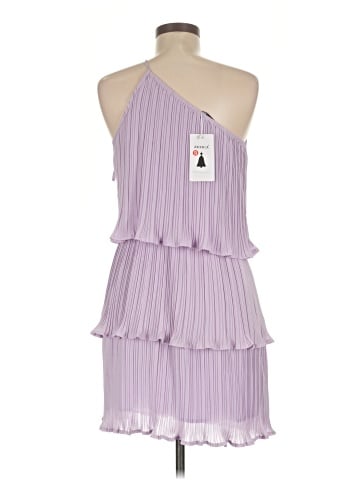 Zesica Cocktail Dress (view 2)