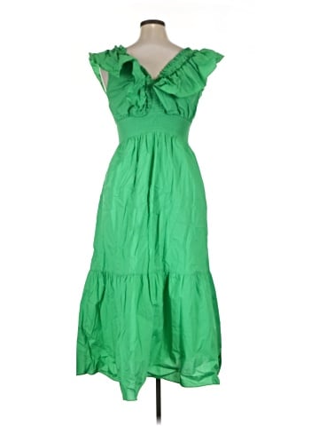 Adrianna Papell Casual Dress (view 2)