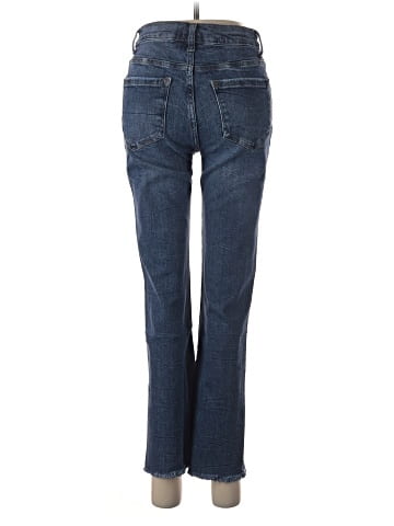 Kensie Jeans (view 2)