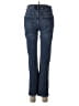 Kensie Blue Jeans Size 6 - photo 2