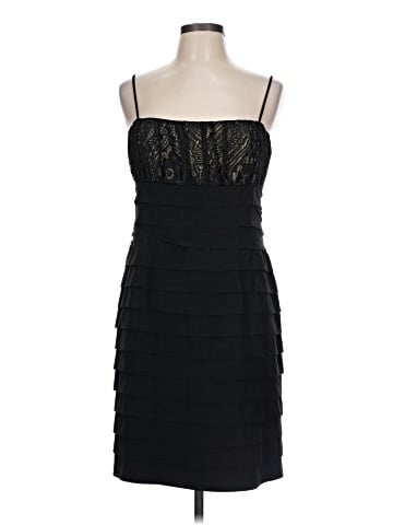 Nine West Cocktail Dress (view 1)