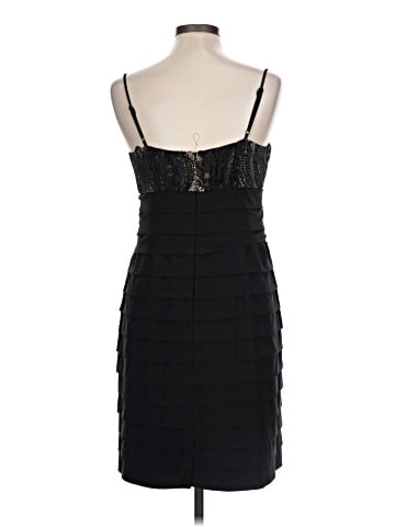 Nine West Cocktail Dress (view 2)