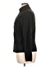 Eddie Bauer Black Track Jacket Size XL - photo 5