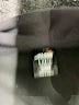 Avia Gray Fleece Size L - photo 6
