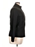 Eddie Bauer Black Track Jacket Size XL - photo 4