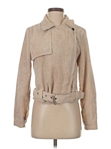 Shein Jacket (view 1)