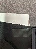 Superdry Black Sleeveless Top Size 8 - photo 7