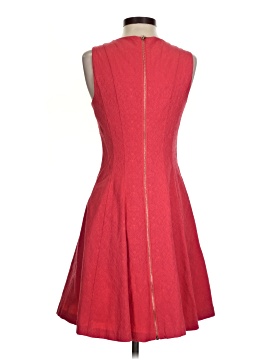 Jessica Simpson Women's Dresses On Sale Up To 90% Off Retail | ThredUp Jessica Simpson Women's Dresses On Sale Up To 90% Off Retail | ThredUp