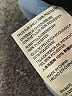 We the Free 100% Polyester Solid Blue Turtleneck Sweater Size XS - photo 8