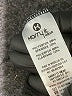 Assorted Brands Black Active Tank Size L - photo 8