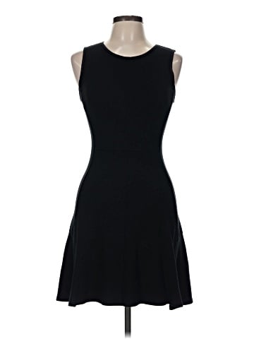 Theory Cocktail Dress (view 1)