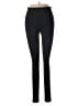 Athleta Black Active Pants Size S - photo 1