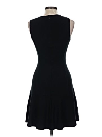 Theory Cocktail Dress (view 2)
