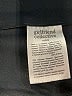 Girlfriend Collective Black Active Pants Size M - photo 7