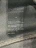 Girlfriend Collective Black Active Pants Size M - photo 8