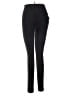 Athleta Black Active Pants Size S - photo 2