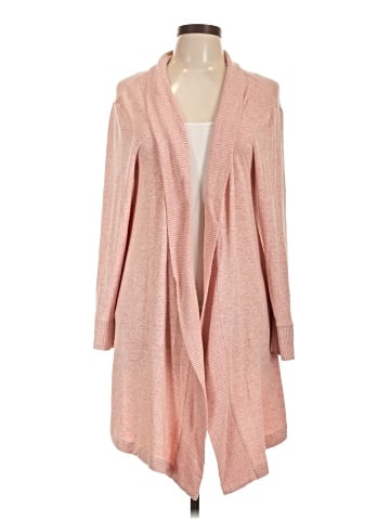 Soma Cardigan (view 1)