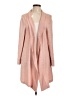 Soma Pink Cardigan Size M - photo 1