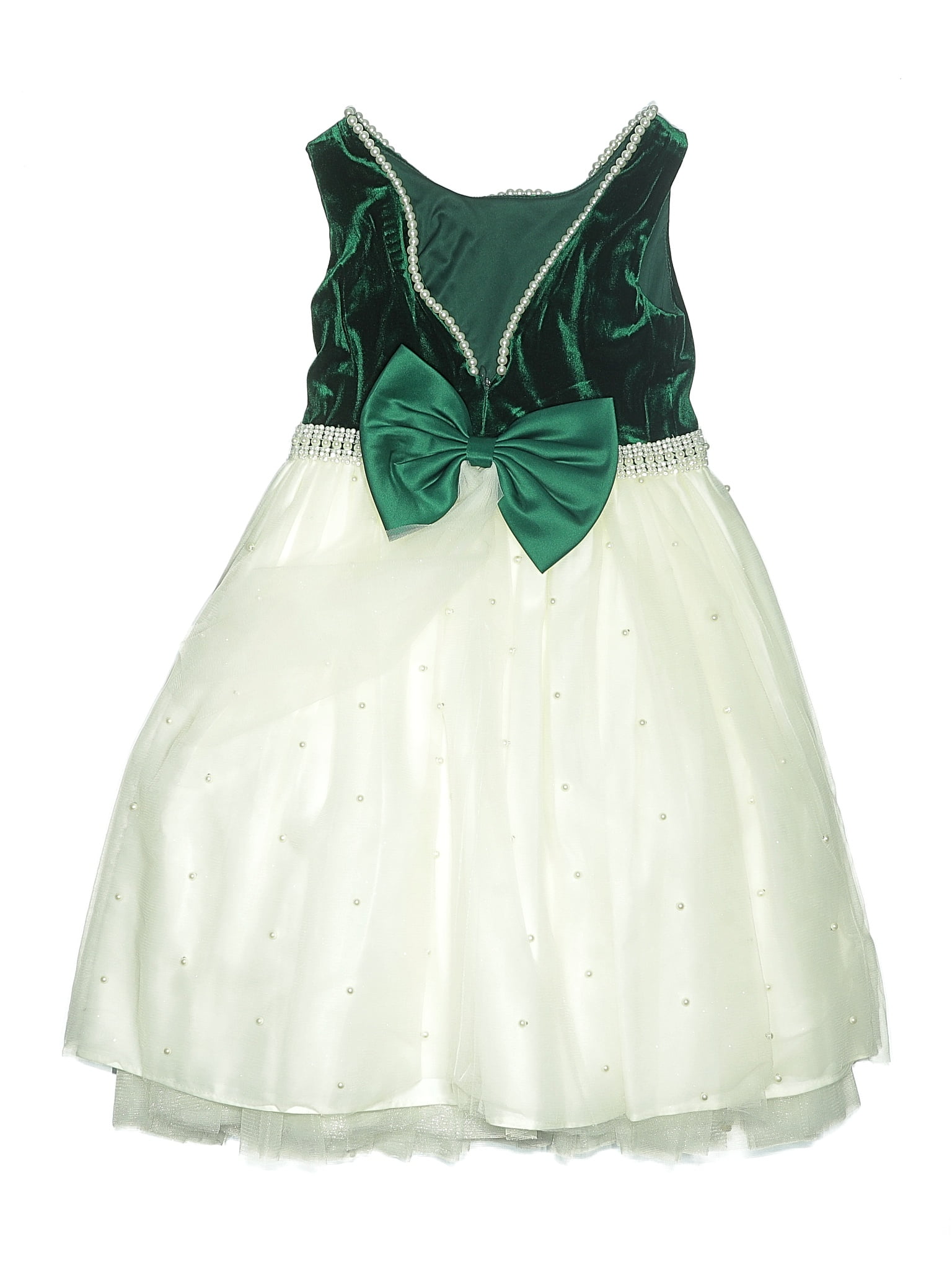 Couture Princess Girls' Dresses On Sale Up To 90% Off Retail | ThredUp Couture Princess Girls' Dresses On Sale Up To 90% Off Retail | ThredUp