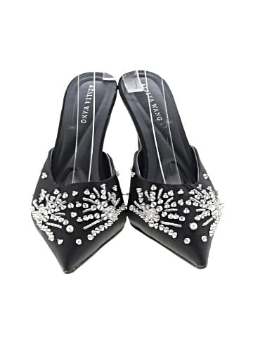 Azalea Wang Mule/Clog (view 2)