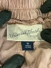 Universal Thread Tan Khaki Shorts Size M - photo 3