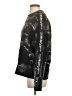 Hollister Tie-dye Black Sweatshirt Size S - photo 5