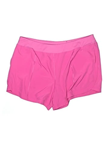 Tek Gear Athletic Shorts (view 1)