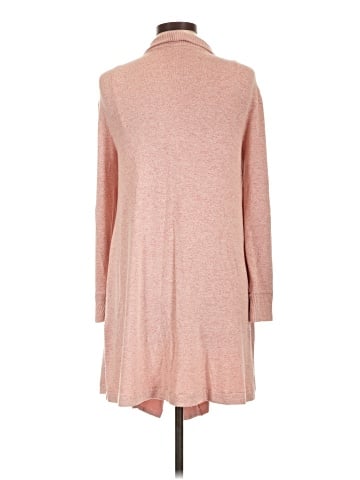 Soma Cardigan (view 2)