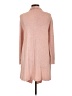 Soma Pink Cardigan Size M - photo 2