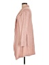 Soma Pink Cardigan Size M - photo 5