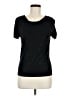 Philosophy Republic Clothing Black Pullover Sweater Size M - photo 1