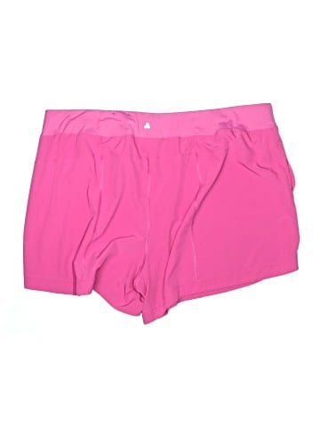 Tek Gear Athletic Shorts (view 2)