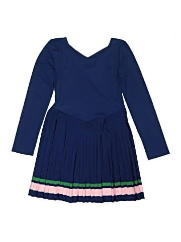 Gymboree Dress (view 1)