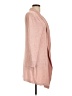 Soma Pink Cardigan Size M - photo 4