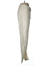Zara Ivory Casual Pants Size 2 - photo 4