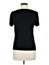 Philosophy Republic Clothing Black Pullover Sweater Size M - photo 2