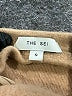 The Sei Tan Pullover Sweater Size S - photo 7