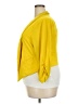 Torrid Yellow Blazer Size 2X Plus (2) - photo 5