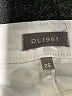 DL1961 White Jeggings Size 26 waist - photo 3