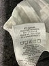 DL1961 White Jeggings Size 26 waist - photo 4