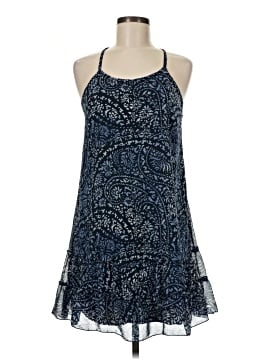 Abercrombie & Fitch Women's Dresses On Sale Up To 90% Off Retail | ThredUp Abercrombie & Fitch Women's Dresses On Sale Up To 90% Off Retail | ThredUp