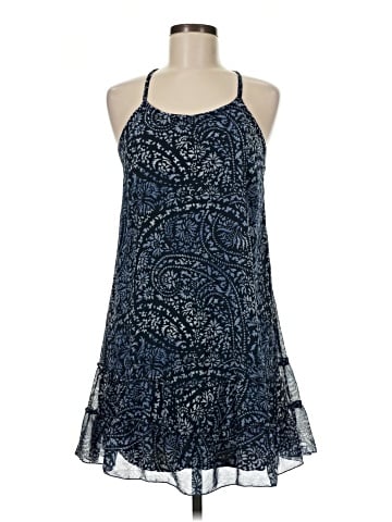 Abercrombie & Fitch Cocktail Dress (view 1)