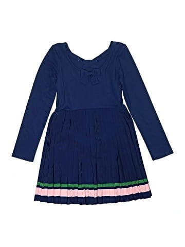 Gymboree Dress (view 2)