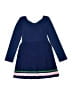 Gymboree Blue Dress Size 10 - photo 2