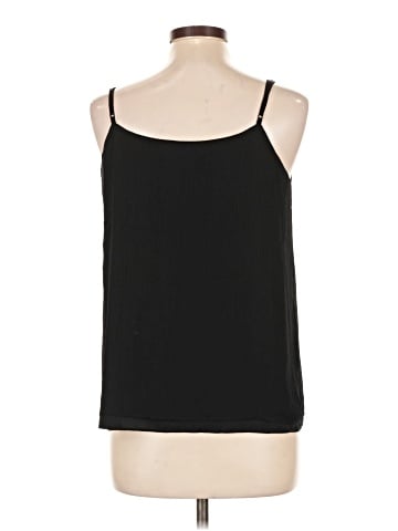 Alice + Olivia Sleeveless Top (view 2)