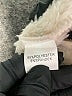 Unbranded Ivory Pullover Sweater Size M - photo 8