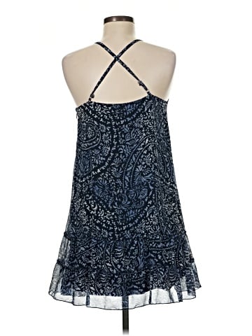 Abercrombie & Fitch Cocktail Dress (view 2)