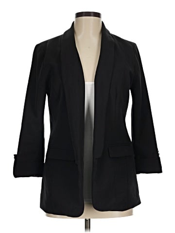 Apt. 9 Blazer (view 1)